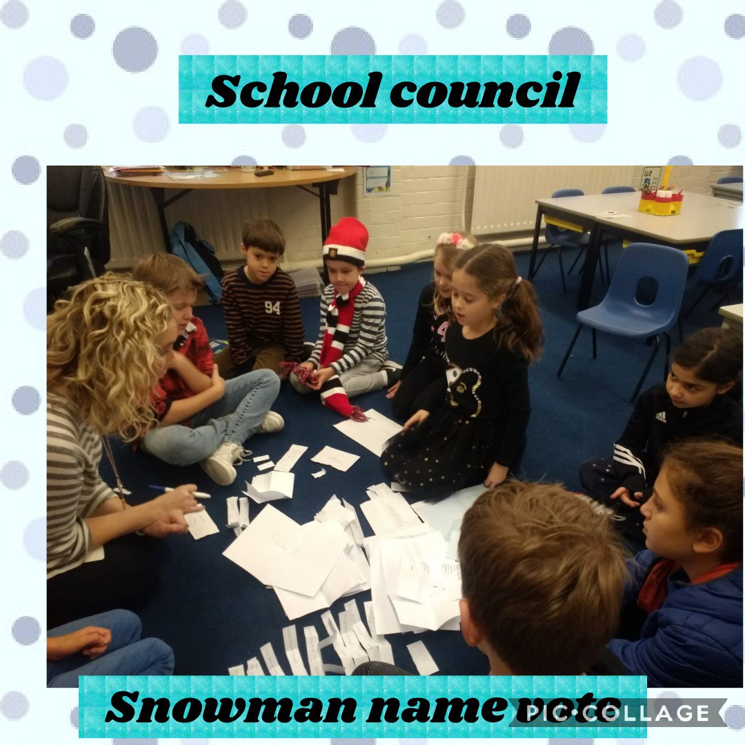 Abbotsford Prep School tweet media