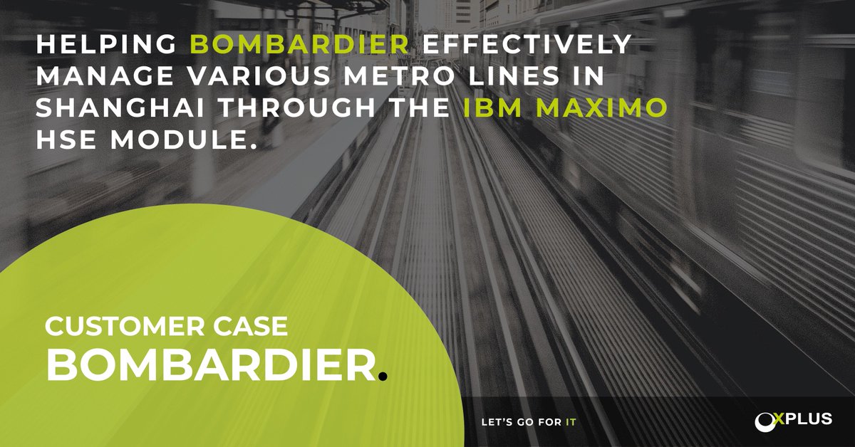 OXplus - The Smart Asset Management Company tweet media