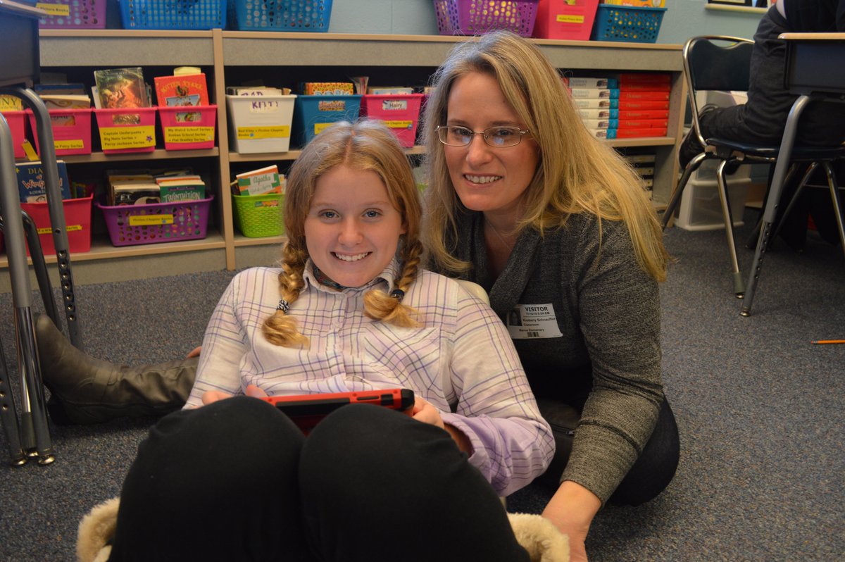 Manoa_ES's tweet photo. Parents had a chance to visit their student's classroom today and experience a typical school day. Visit the Manoa web site to see more pictures. https://t.co/oLGtbp8BhX #ManoaProud #ParentVisitation https://t.co/RgtCqPEW0A