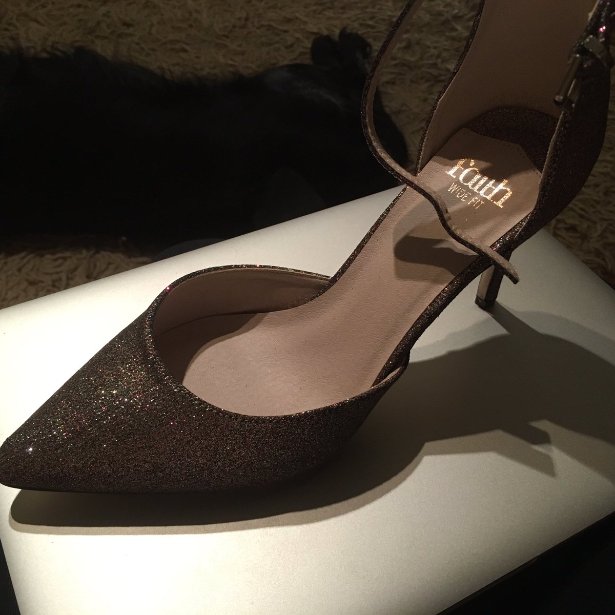 HeartLed Wellbeing tweet media