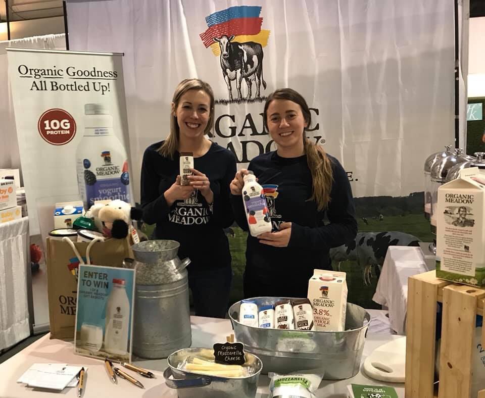 Sunshine Pickles (SunshinePickles) Twitter