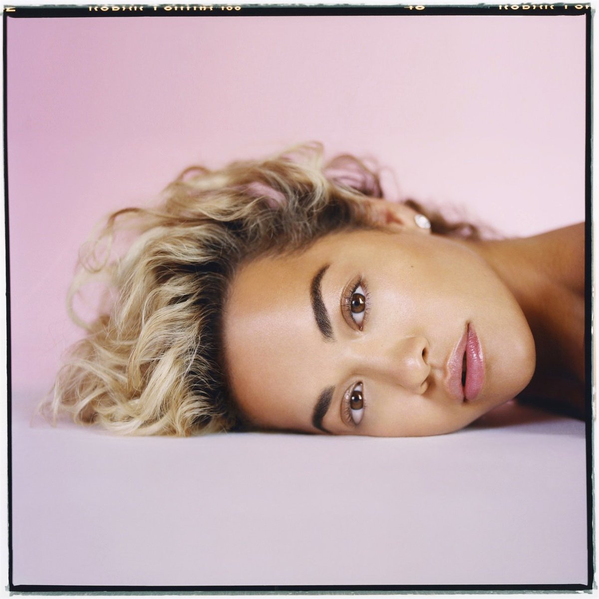 vivyandorsett's tweet photo. Rita Ora annuncia l’uscita del nuovo album e il primo concerto a Milano https://t.co/wK6qCycblV https://t.co/Rsz8Is7ZZu