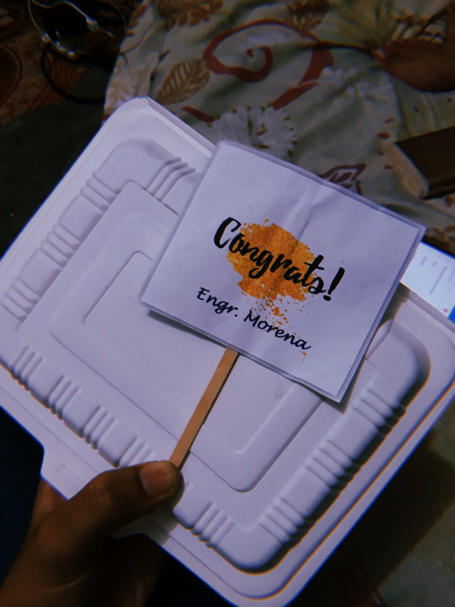 cdmmorena's tweet photo. Thank you my always thoughtful bestiee @JKarrrla!!! Sorry di ka namin naabutan 😭😭 i love you alwaysss jiii 💖💖💖 mahal ka namin huhuhu, MISS YOU SOBRA JIIII 😭 https://t.co/0hdbEONYXO