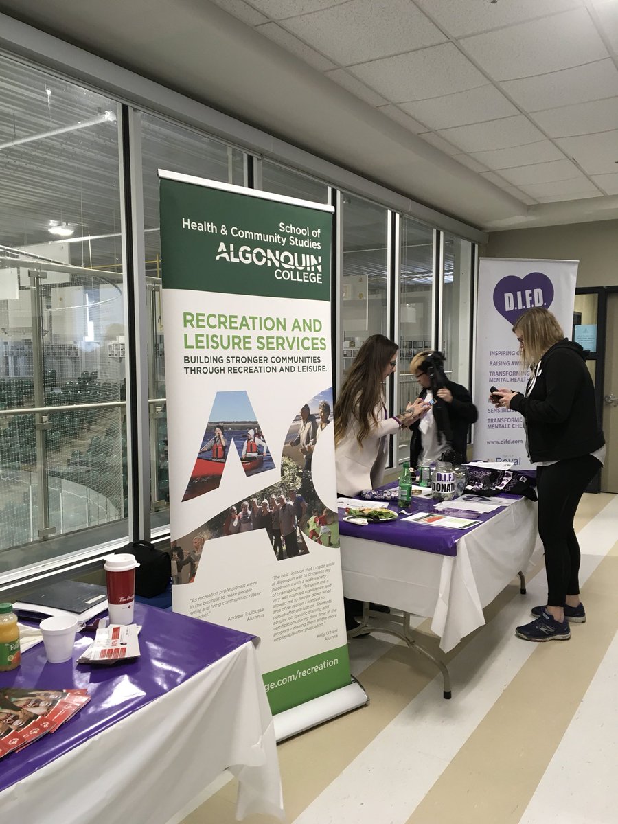 RuralRecreation's tweet image. The Rural Recreation Association sends a huge thank you to all of the presenters who came to the 8th Annual RRA Summit yesterday. It was a great day filled with learning!  #PYLC  @OttawaSOODev @AdamJoiner1 #LLGAMH @sturdyjill @lmvanderloo @ParticipACTION @ACrecreation @difdroyal