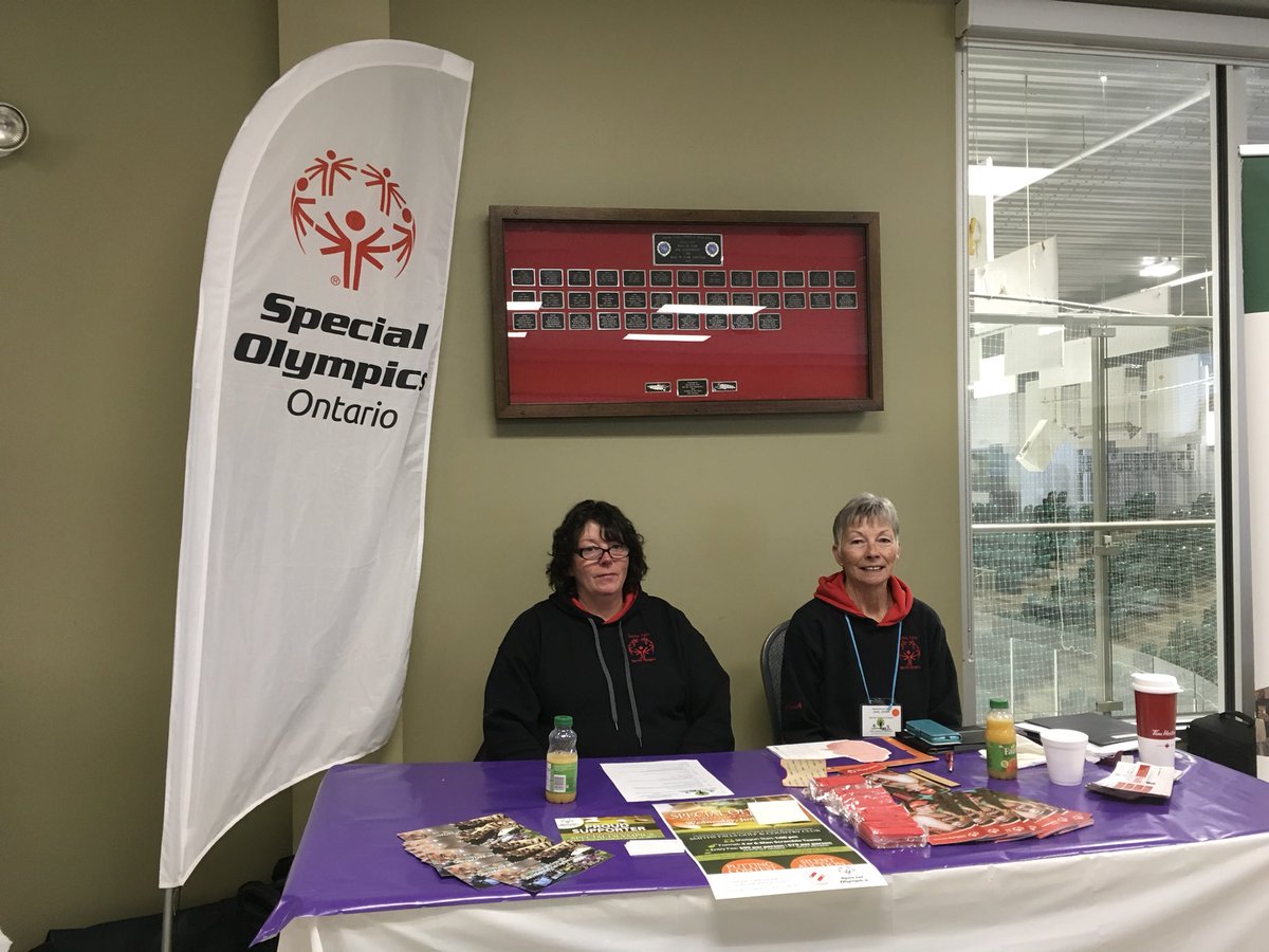 RuralRecreation's tweet image. The Rural Recreation Association sends a huge thank you to all of the presenters who came to the 8th Annual RRA Summit yesterday. It was a great day filled with learning!  #PYLC  @OttawaSOODev @AdamJoiner1 #LLGAMH @sturdyjill @lmvanderloo @ParticipACTION @ACrecreation @difdroyal