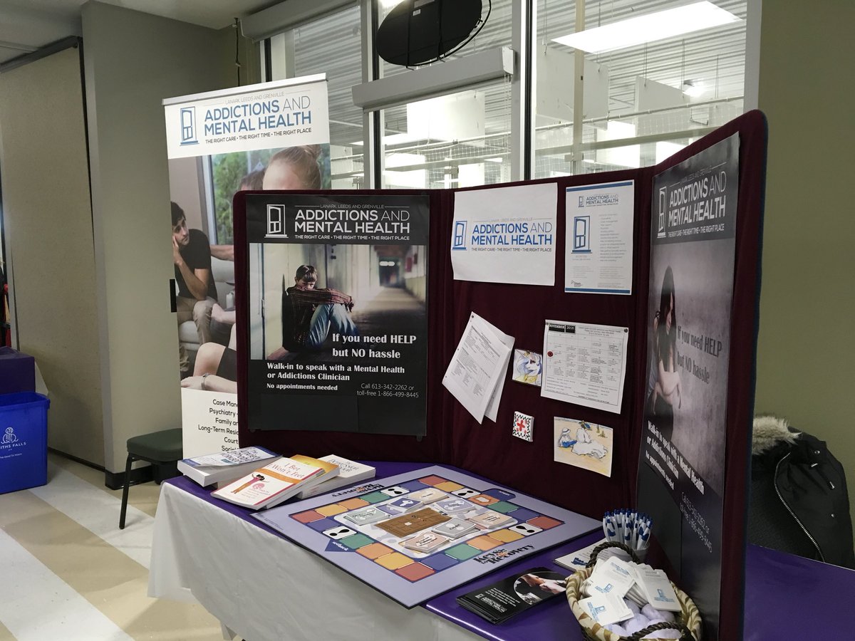 RuralRecreation's tweet image. The Rural Recreation Association sends a huge thank you to all of the presenters who came to the 8th Annual RRA Summit yesterday. It was a great day filled with learning!  #PYLC  @OttawaSOODev @AdamJoiner1 #LLGAMH @sturdyjill @lmvanderloo @ParticipACTION @ACrecreation @difdroyal