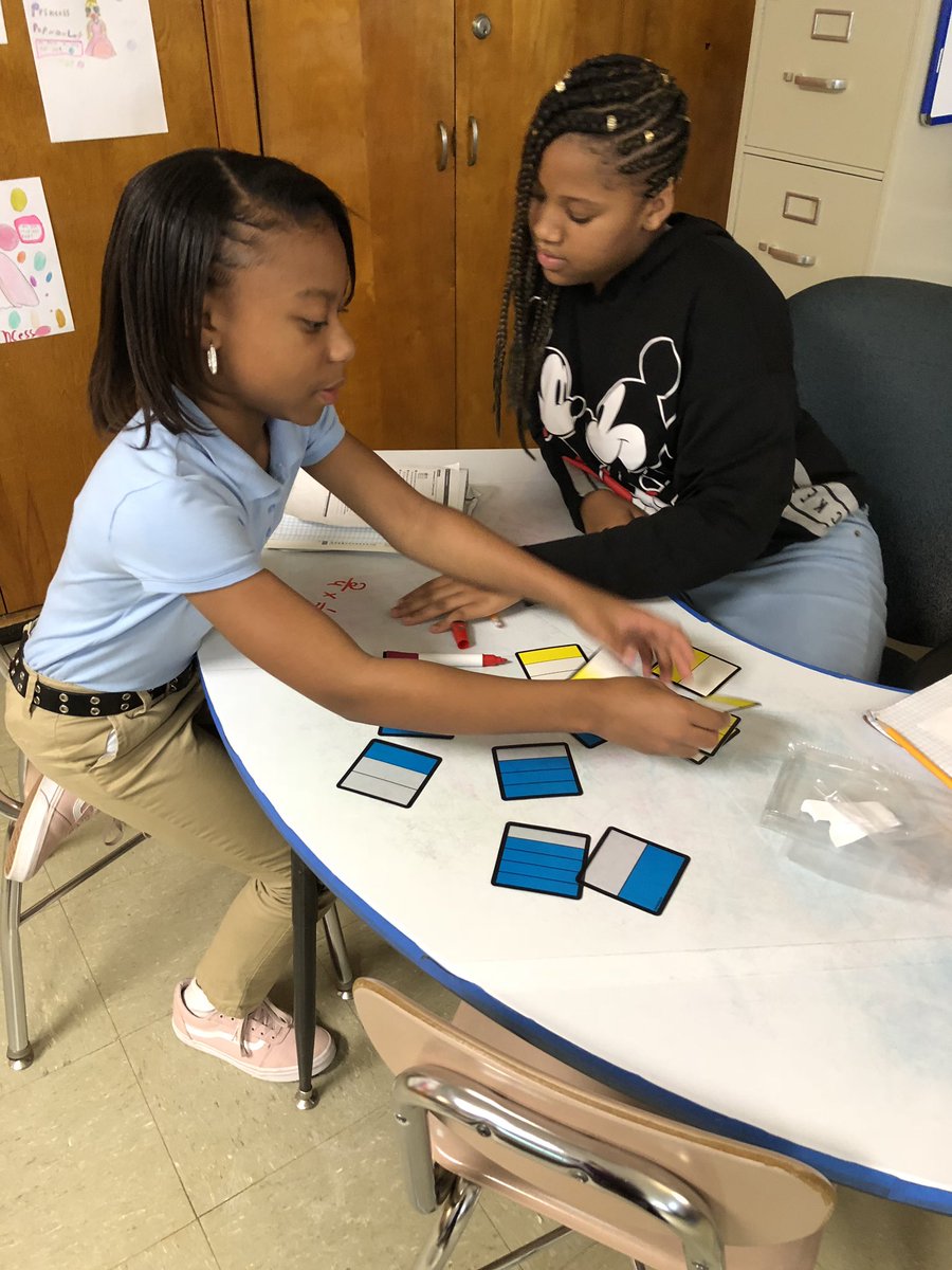 Suzanne Davies tweet media