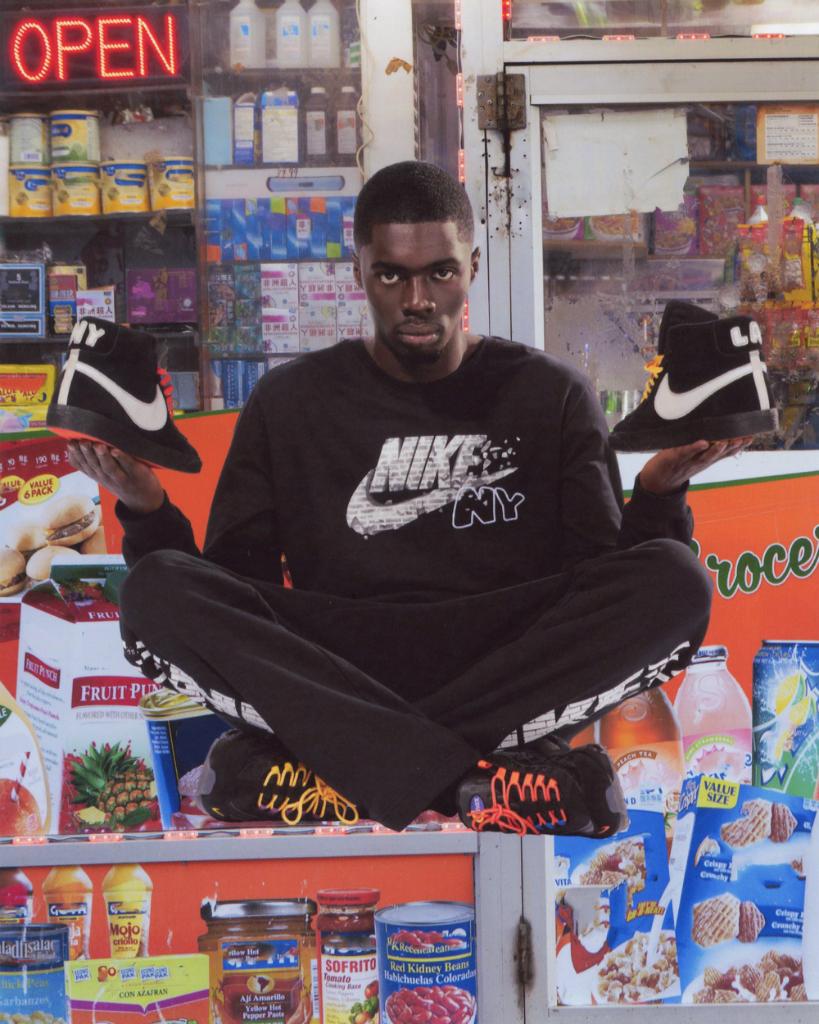 sheck wes air max 95