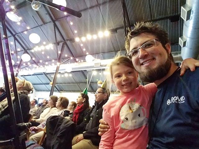 ProvidFilms's tweet image. Filming event video coverage for Creative Mornings MSP with their 5th Anniversary! #cmmsp @2ndtruth #2ndtruth #creativemornings #creativemorningsmsp #paikka Commercial video production in Minneapolis MN provided by Provid Films #providfilms.

Learn more … ift.tt/2qRc0ro