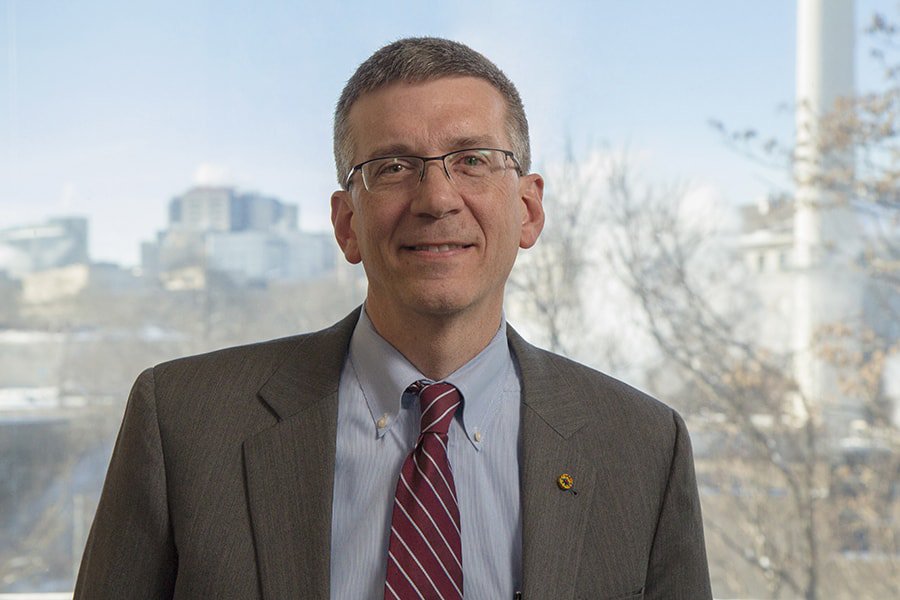 RT @carnegiemellon: Carnegie Mellon names James H. Garrett Provost. Congratulations, @James_H_Garrett!  cmu.li/Xesd30mE2ZN