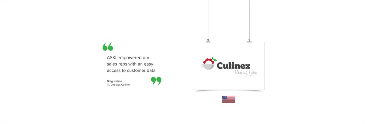 pocketlink1's tweet photo. Pocket Link provides mobile application for Food Equipment Industry @culinarydepot @FEDAASSN @SEFA_LLC @SageERP @Infor_Dist @QuikTrip @QuickBooks @Microsoft #happyfriday #mobileapps #salesforce #salesteam #feda #sefa #ifda #meanwhileinpocketlink #trustedworldwide https://t.co/oWq7TTOuwQ