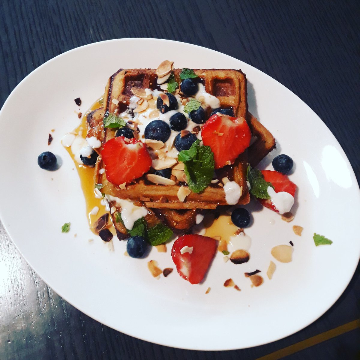 ResidentParadiseRow tweet media