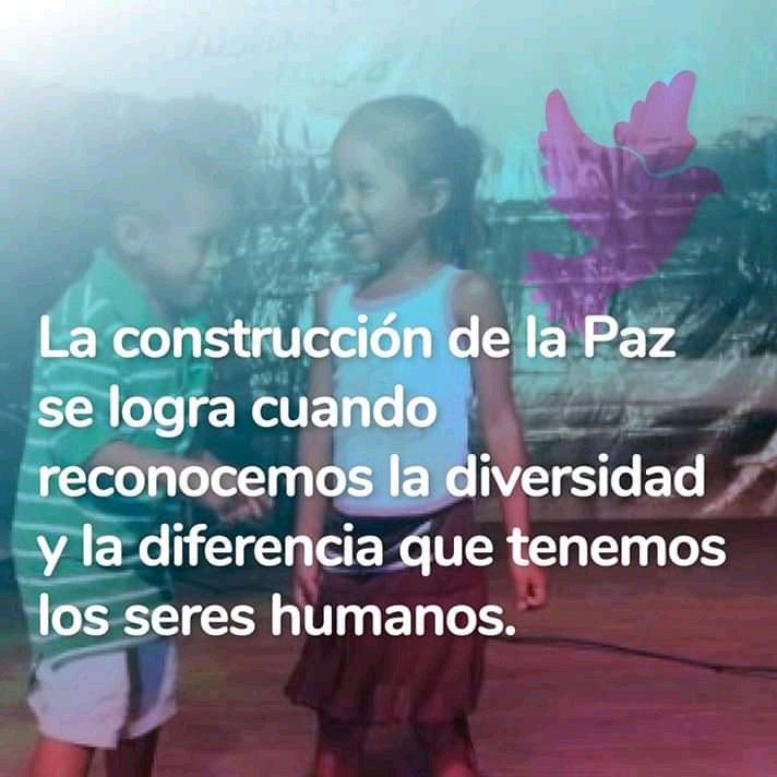 jsra2's tweet photo. #NicaraguaQuierePaz
#NoviembreVamosAdelante
El trabajo para consolidar la paz y la estabilidad de pende de todos nosotros....❤️🖤💪 https://t.co/Bh706GwaNB