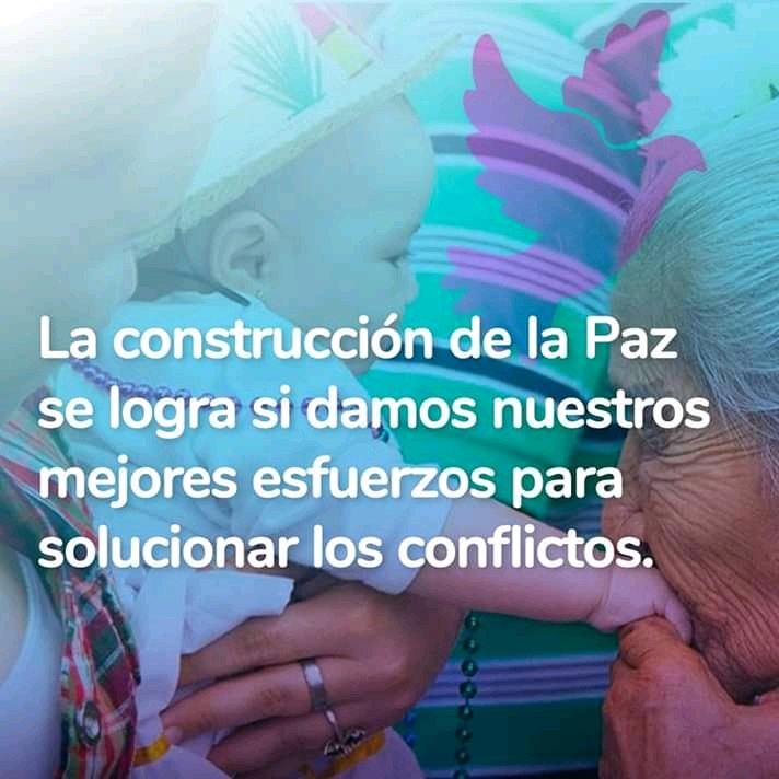 jsra2's tweet photo. #NicaraguaQuierePaz
#NoviembreVamosAdelante
El trabajo para consolidar la paz y la estabilidad de pende de todos nosotros....❤️🖤💪 https://t.co/Bh706GwaNB
