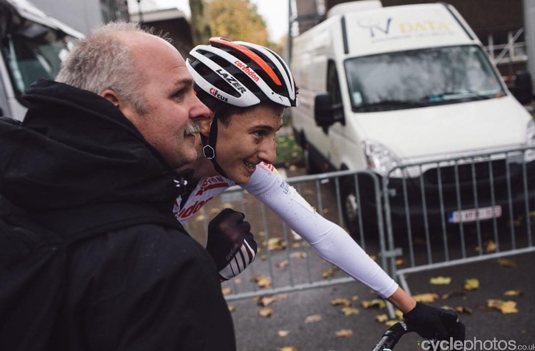 Sander Lemmens (Lemmens_Sander_) Twitter