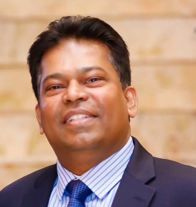 comduit's tweet photo. Our next #comduitinmycity meetup is in #Mississauga, Ontario tomorrow, Nov 17, 2018 at 10:30 a.m. at @Aversan_Aero hosted by Nathan Nandhakumaran. Learn about our work in North &amp; East #SriLanka and how you can get involved! RSVP: https://t.co/7s7cxcNanX   #comduit #diaspora4dev https://t.co/TffyxgaAOM
