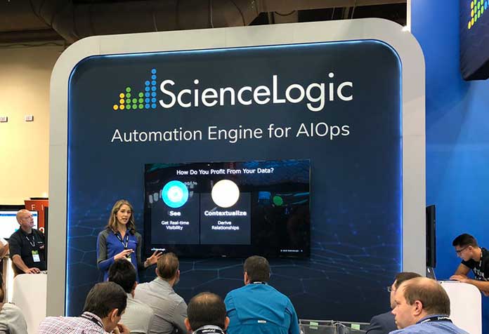 TechObservor's tweet image. ScienceLogic ranked as one of the fastest growing companies in North America on Deloitte’s 2018 Technology Fast 500 
#Deloitte’sTechnologyFast500 #NorthAmerica #ScienceLogic #EnterpriseIT