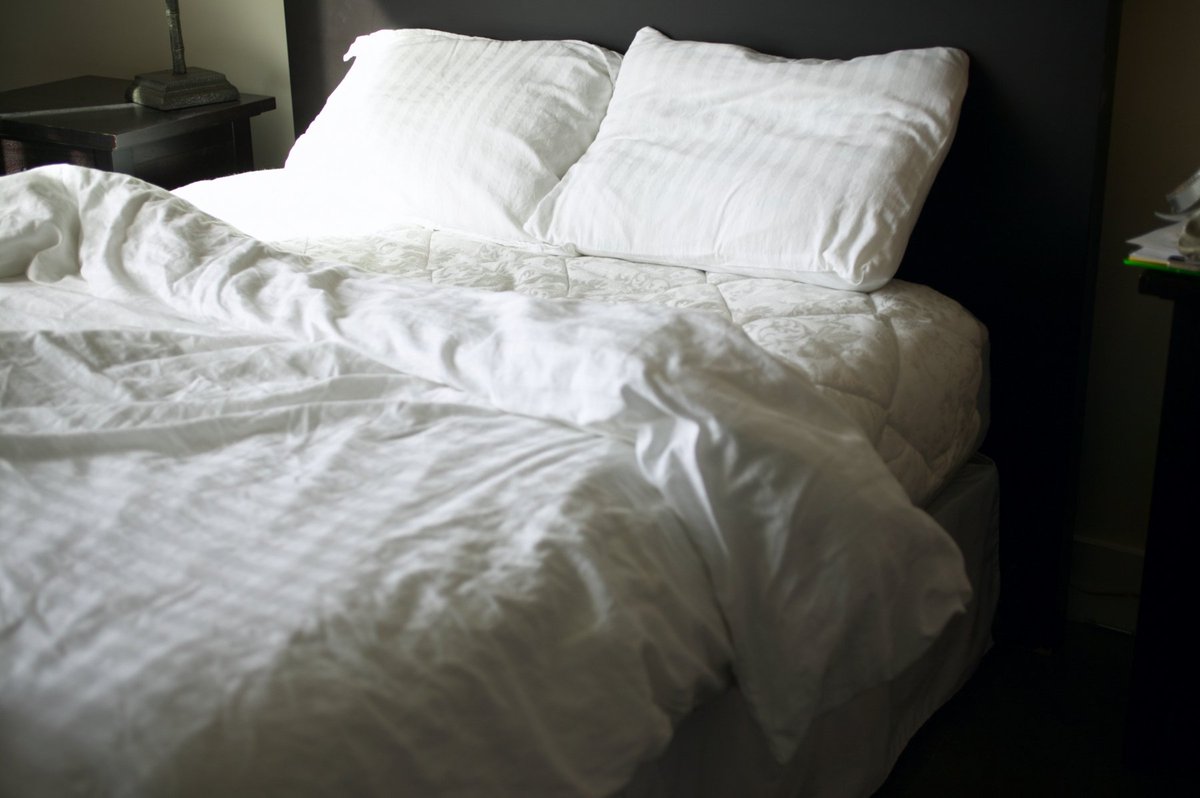 HealthPlatform2's tweet image. YES you CAN  sleep too much- By Doctor Michael Breus.
healthplatform123.blogspot.com/2018/11/yes-yo…