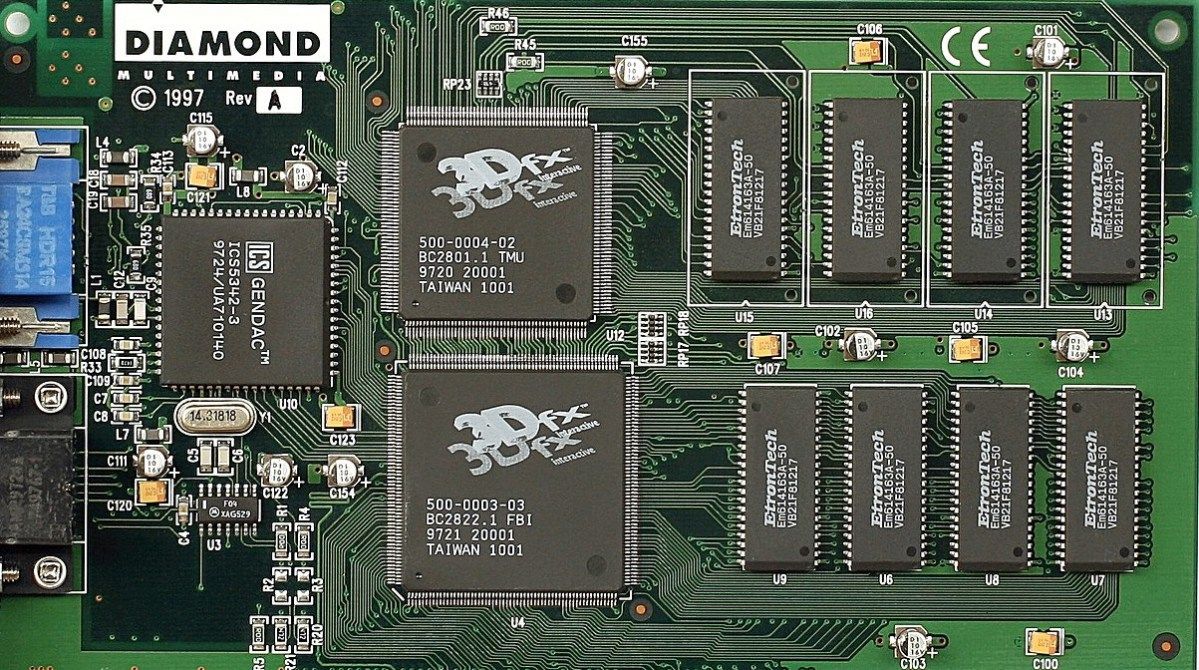 ¿Sabes cuántas computadoras hay en tu computadora? ¿En tus dispositivos inteligentes? ¿En tus aparatos optimizados para IoT? En esta nota, <a href="/doctorow/">Cory Doctorow NONCONSENSUAL BLUE TICK</a> nos habla de la exploración de nuestros dispositivos en términos de máquinas de Turing vía <a href="/BoingBoing/">Boing Boing</a>  buff.ly/2qFCBHM