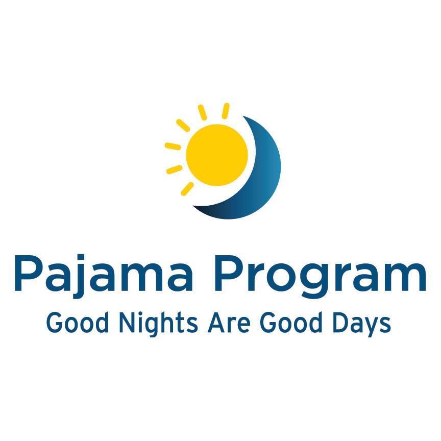 Many of us take putting cozy jammies on our kids for granted. Help <a href="/Carters/">Carter's</a> and @PajamaProgram outfit some deserving kids so they can get a good night's sleep! tinyurl.com/y95xqjt3 <a href="/FOX17MorningMix/">FOX 17 Morning Mix</a> <a href="/FOX17/">FOX 17</a>
