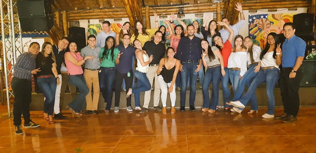 Sayuvelo's tweet photo. De integración 🤔 #ghteam 😙 https://t.co/szgspSQwKk