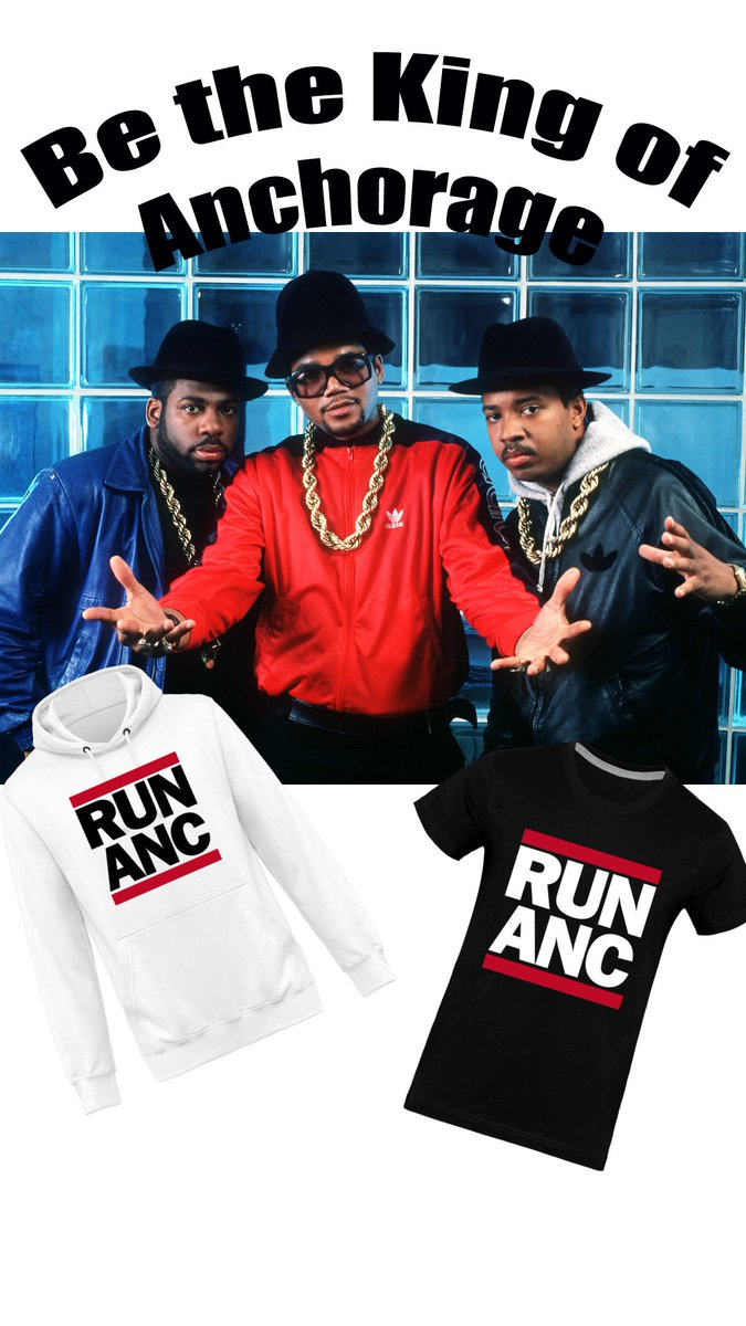 Threads907's tweet image. It’s gonna be tricky keeping these shirts in stock!

Give us a RT/Follow/Fav!