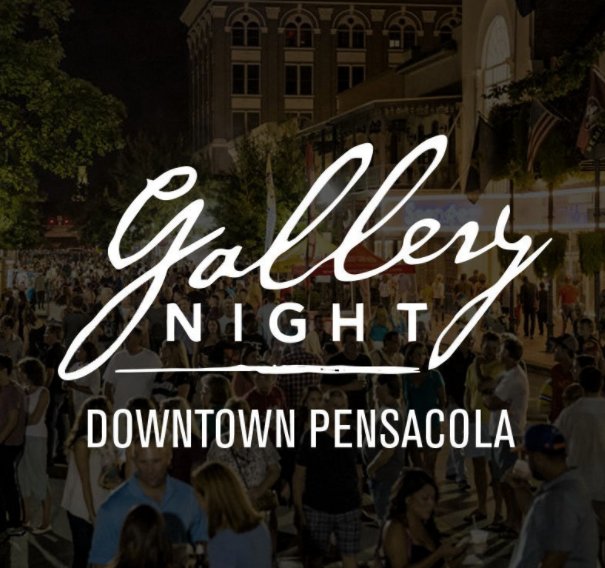 IRIStelemed's tweet photo. Join us and @ECC81208523 (Community Health NWFL) at Gallery Night tonight! We will have a tent set up and will be performing free diabetic retinal exams. #NationalDiabetesAwarenessMonth #EndPreventableBlindness #SeeThePotential #EscambiaCounty https://t.co/l4xwkQPUDI