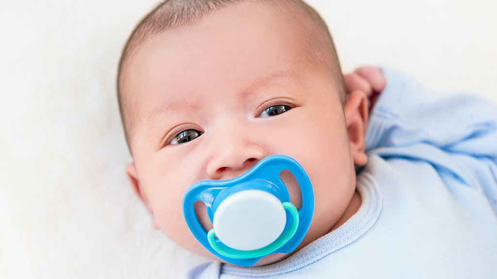 NoSleepMe (Mhwilsonrn) Twitter