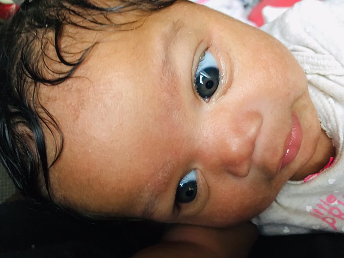 Hello Miss Ana I love you so much. 🥰 https://t.co/KJ3Xu5Jv8P<a href="/tag/weightlossjourney"class="tags"><span>#weightlossjourney</span></a><a href="/tag/share"class="tags"><span>#share</span></a><a href="/tag/stillgoing"class="tags"><span>#stillgoing</span></a><a href="/tag/weightlosstransformation"class="tags"><span>#weightlosstransformation</span></a>