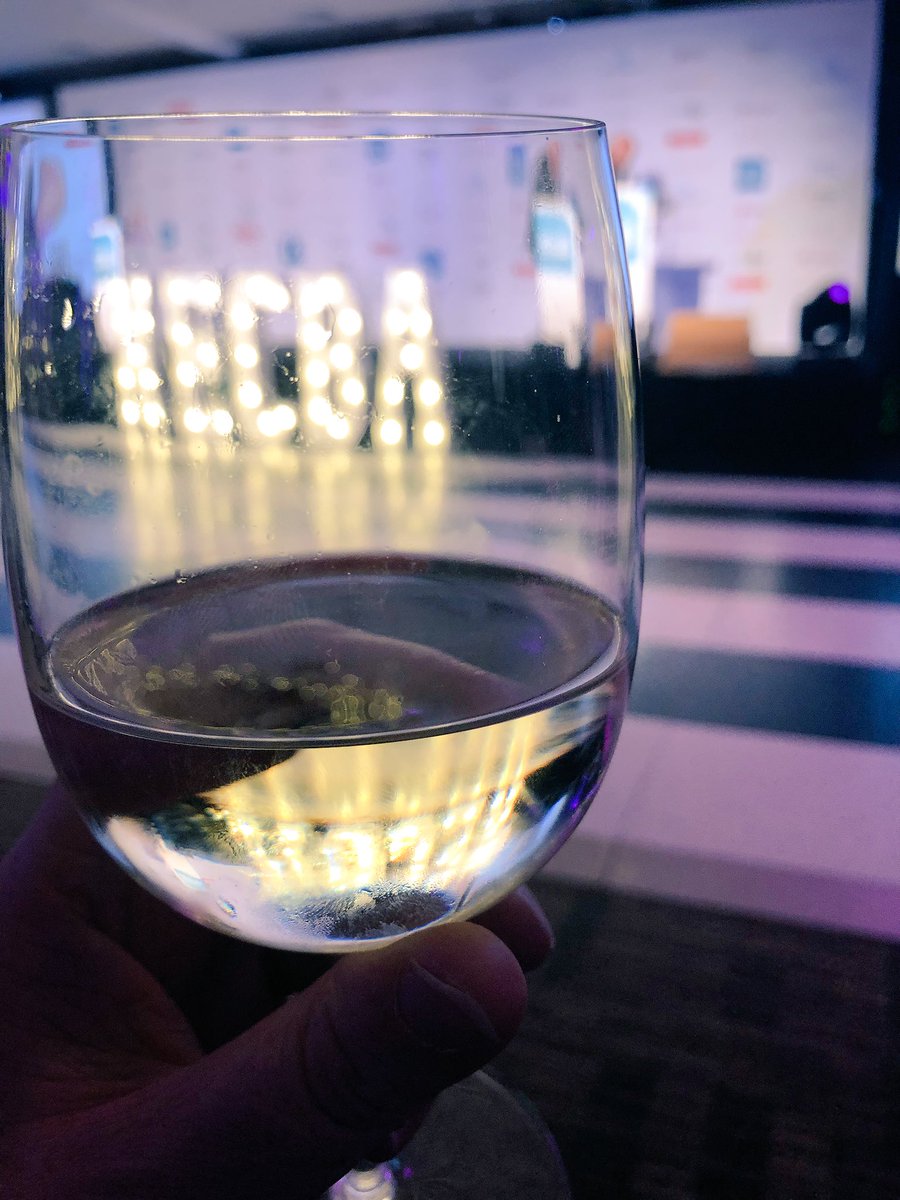 KanDoVentures's tweet photo. We know how to party @KanDoVentures #NECBAwards #ThisTeamKan #keeppartying https://t.co/9KTzQRejBA