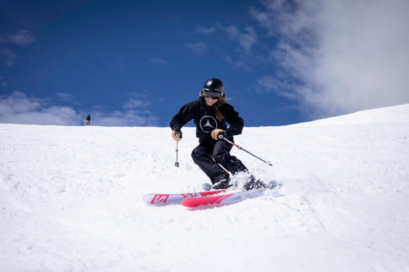 Sneak Peek of SAVINGS coming your way.... - mailchi.mp/6f942ace8797/d…