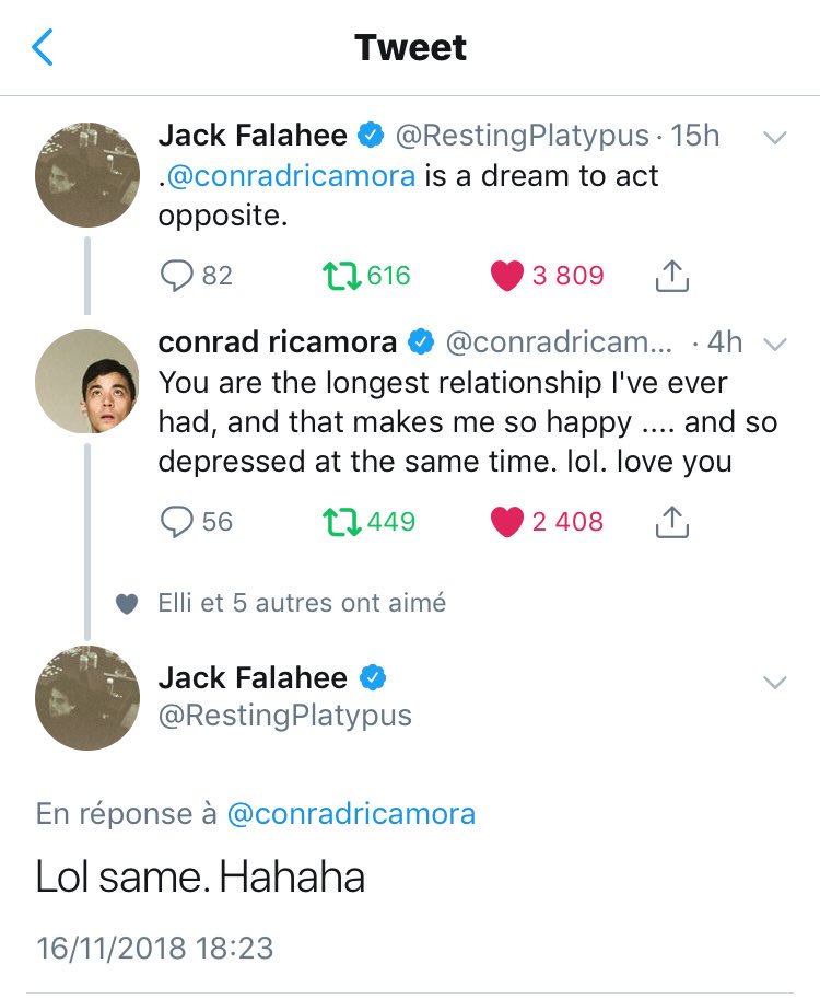 htgawm_source's tweet photo. I love them 😭😭😭😭😭 https://t.co/JU7qJAD84i