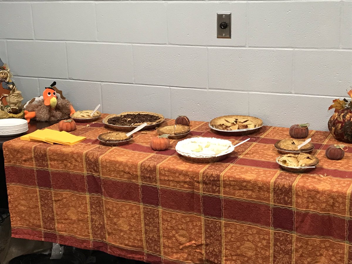 Lori Branham tweet media