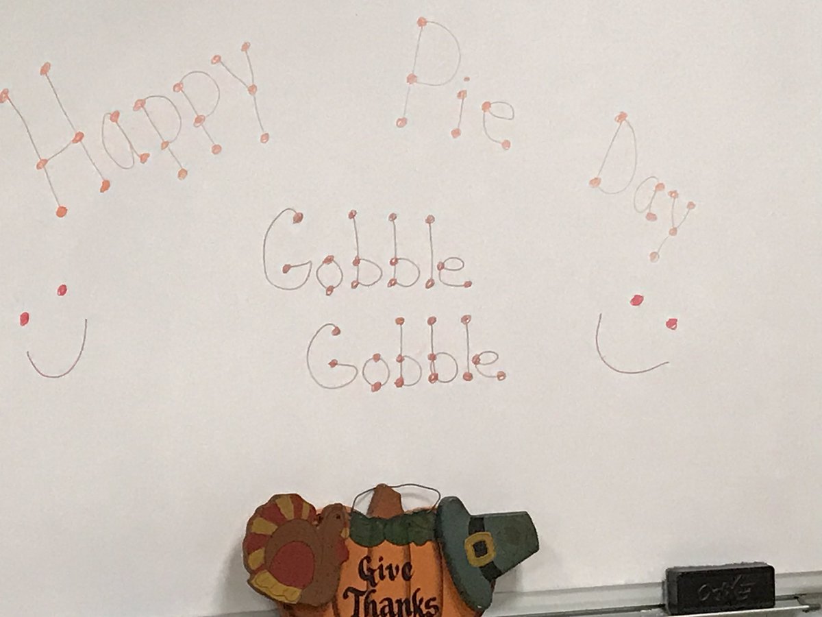 Lori Branham tweet media