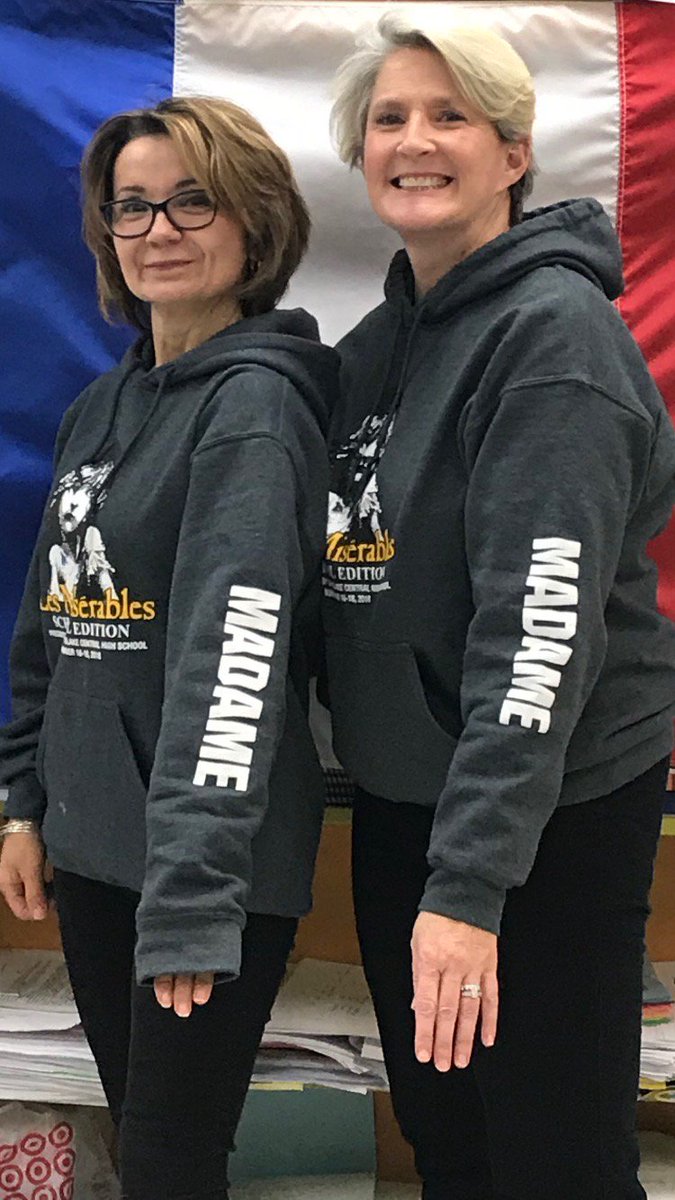 Maggie Shore tweet media