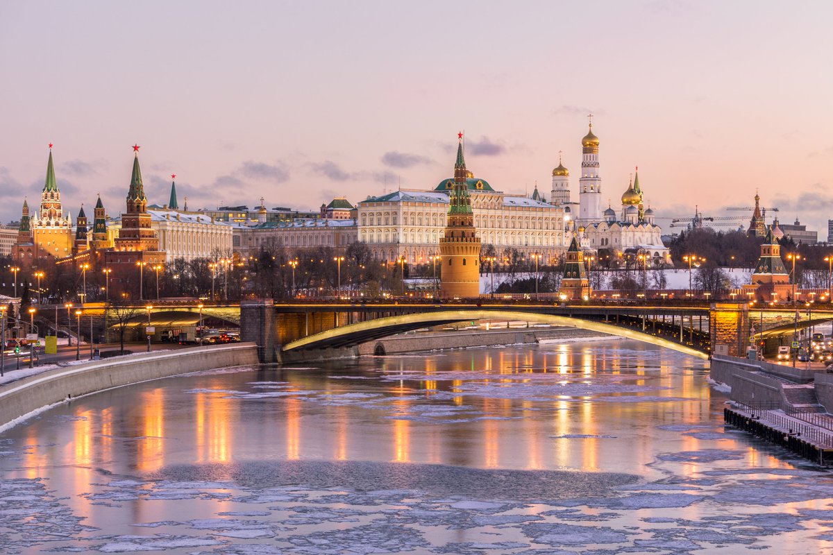 Apply for a BPS grant to present at the European Congress of Psychology 2019 ow.ly/ihQ530mBs5p Congress submissions close 3 December 2018.