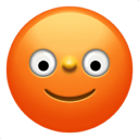 memedokies's tweet photo. https://t.co/hTOuhVJQAD