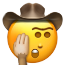 memedokies's tweet photo. https://t.co/hTOuhVJQAD