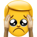 memedokies's tweet photo. https://t.co/hTOuhVJQAD