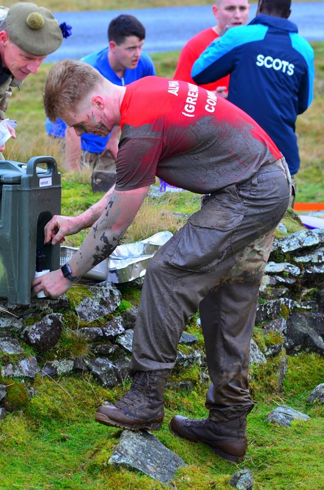 4 SCOTS Main tweet media