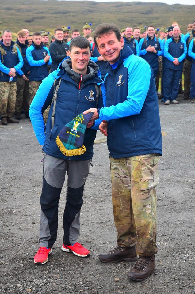 4 SCOTS Main tweet media