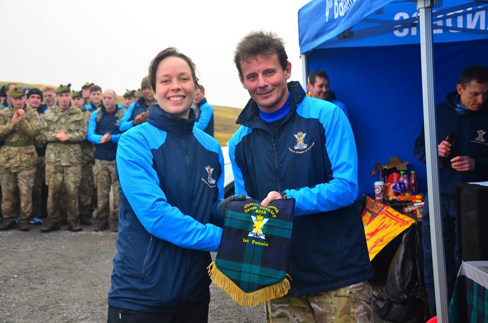 4 SCOTS Main tweet media