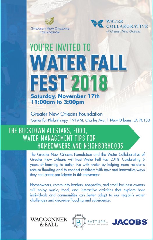 GNOF Environment tweet media