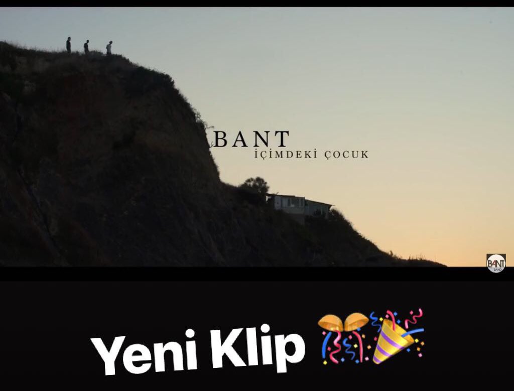 youtu.be/0WMRLOnO1UU