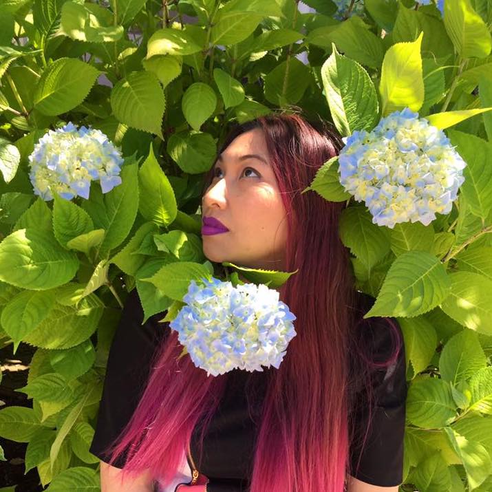 Welcome Saymoukda Duangphouxay Vongsay as the next guest editor of Mn Artists! She will be commissioning original arts writing over the next 3 months, featuring 10 Asian Pacific Islander American artists responding to the idea, "what would it mean for you to be given agency?"