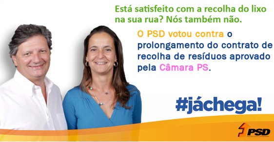 psd_azambuja's tweet image. O LIXO É DA CÂMARA! A Câmara de Azambuja contratou à ECOAMBIENTE a recolha do lixo.  Em 7 anos este serviço piorou e muito! - A recolha deixou de ser diária; - A lavagem e desinfeção dos contentores deixou de ser feita com regularidade. facebook.com/AzambujaPSD/ph…