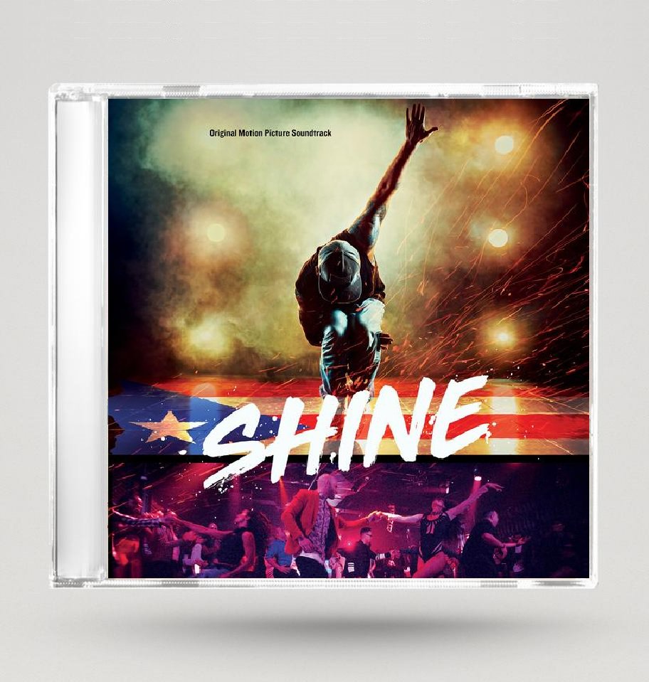 Varèse Sarabande Records tweet media