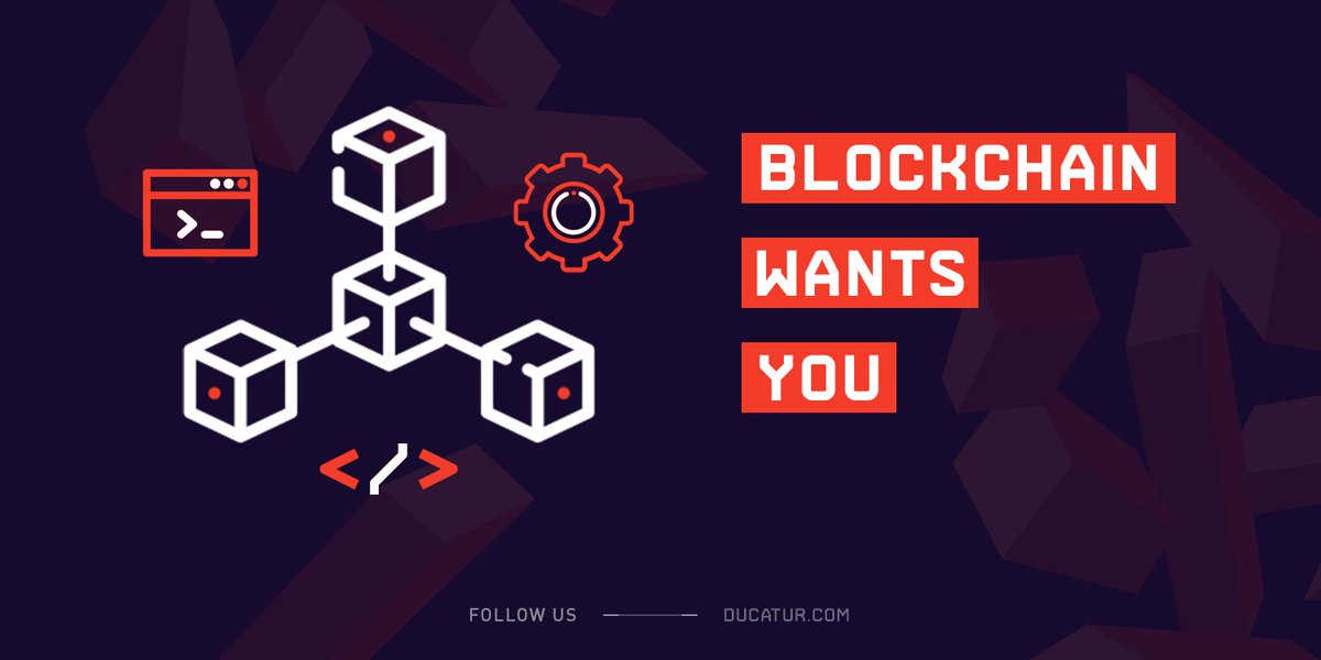 download Structural Integrity and Durability of Advanced Composites: Innovative