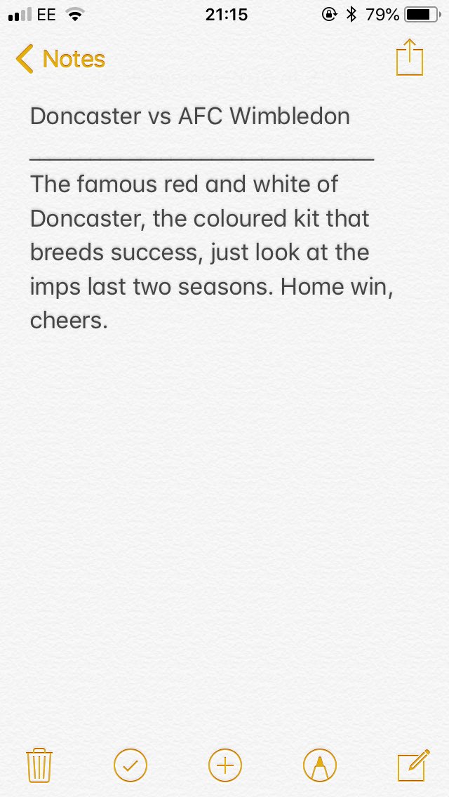 TOWLERS PREVIEW 1/2