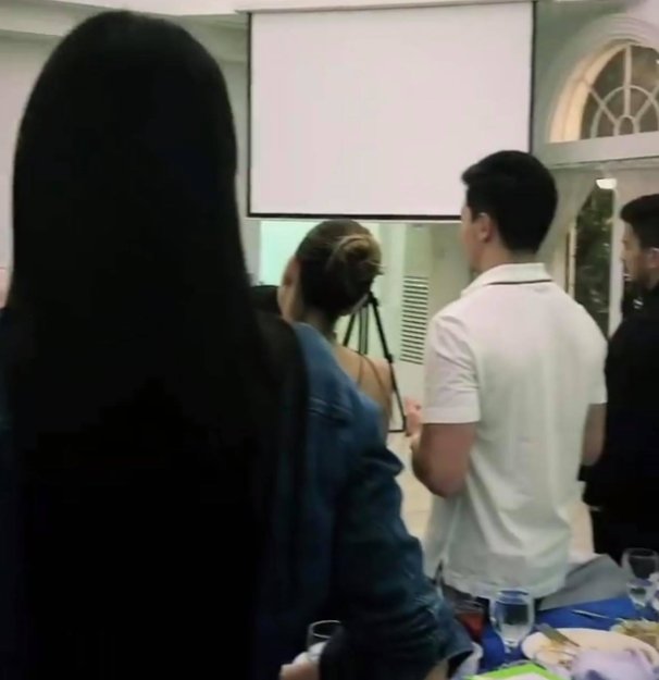 Djdeng's tweet photo. #ALDREA #VicSif ๐โ๏ธ
@aldenrichards02 @andreaetorres
Ipa-trend na ang #VMBook2 #VMMovie๐๐ https://t.co/XVs63172Nq